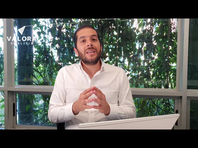 Talento ti: Calidad con equidad