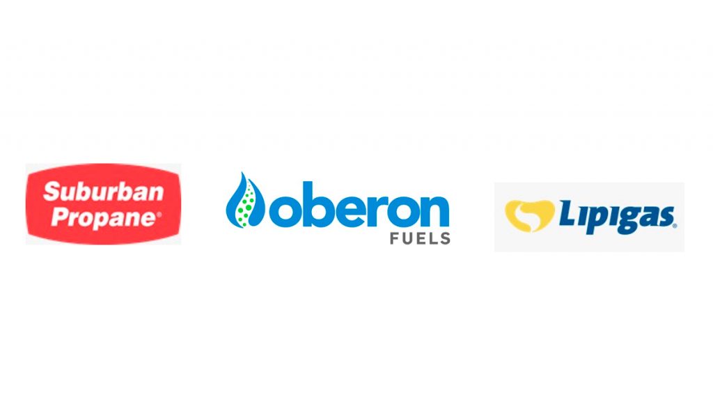 Evalúan mezclas renovables de dimetiléter y propano para usar en América Latina