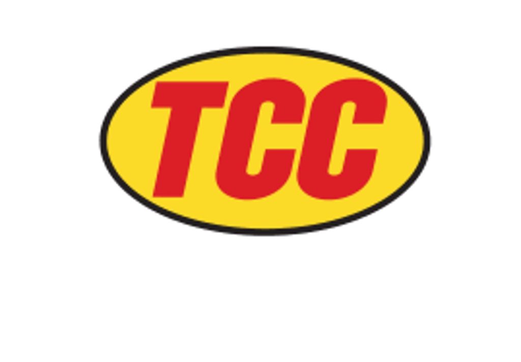 Falleció Jorge Agudelo Restrepo, fundador de TCC
