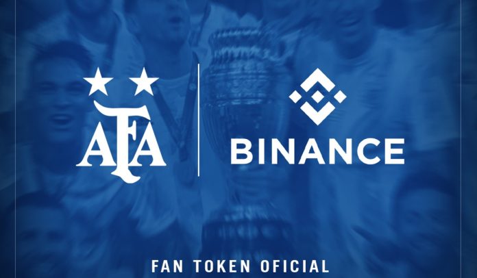AFA