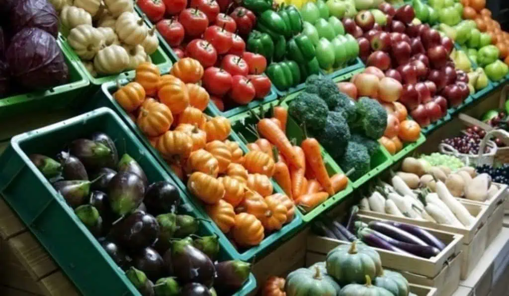 Colombia: puesto 22 entre 64 con mayor aumento neto del salario mínimo Esto ve el FMI para la inflación mundial