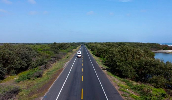 Abren licitación para construcción de viaductos entre Barranquilla-Ciénaga