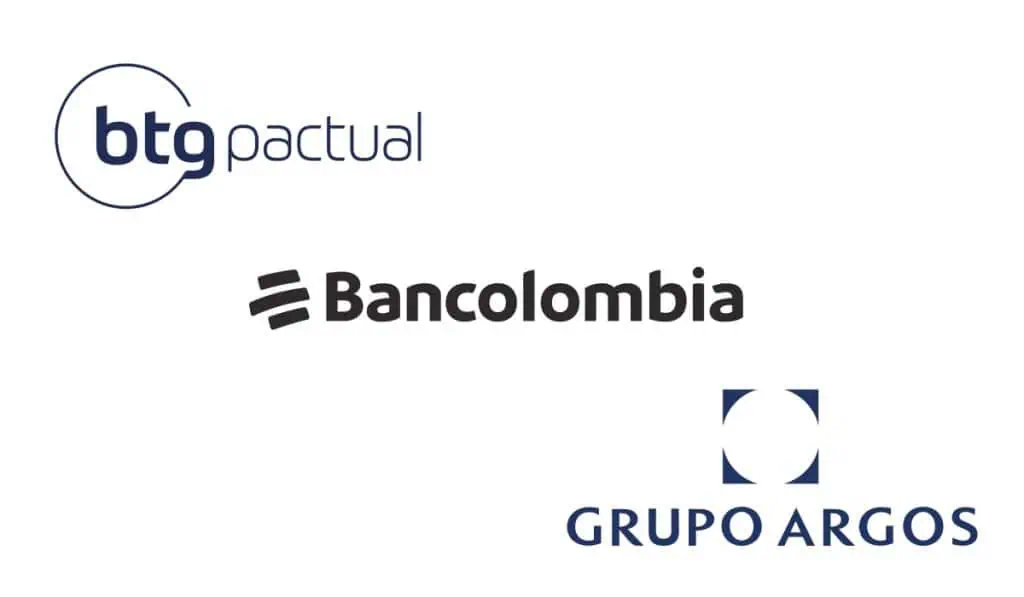 BTG: No se pueden descartas ofertas de Gilinski por Argos y Bancolombia BTG: No se pueden descartas ofertas de Gilinski por Argos y Bancolombia