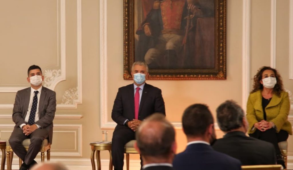 Subsidios de Mi Casa Ya se mantendrán durante 2022, confirma Gobierno