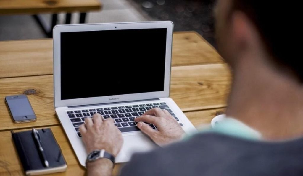 Minsait impulsa generación de empleo en Colombia con 600 vacantes en sector tecnológico