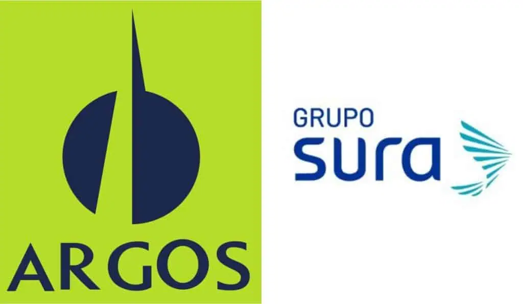 Cementos Argos rechazó OPA de Gilinski por Grupo Sura Cementos Argos rechazó OPA de Gilinski por Grupo Sura