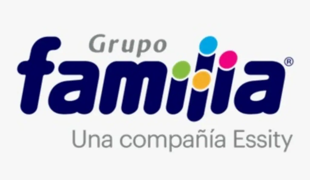 Familia celebra 60 años en Colombia, desde donde exporta a siete destinos de América Latina: estos son sus hitos Grupo Familia