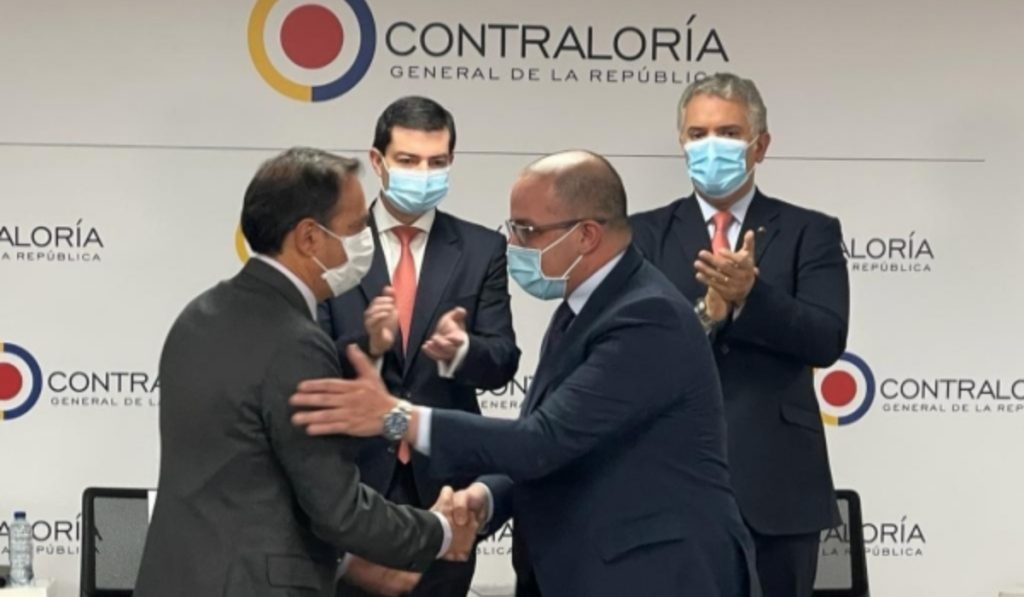 Hidroituango: EPM recibió los US$633 millones restantes de aseguradora Mapfre