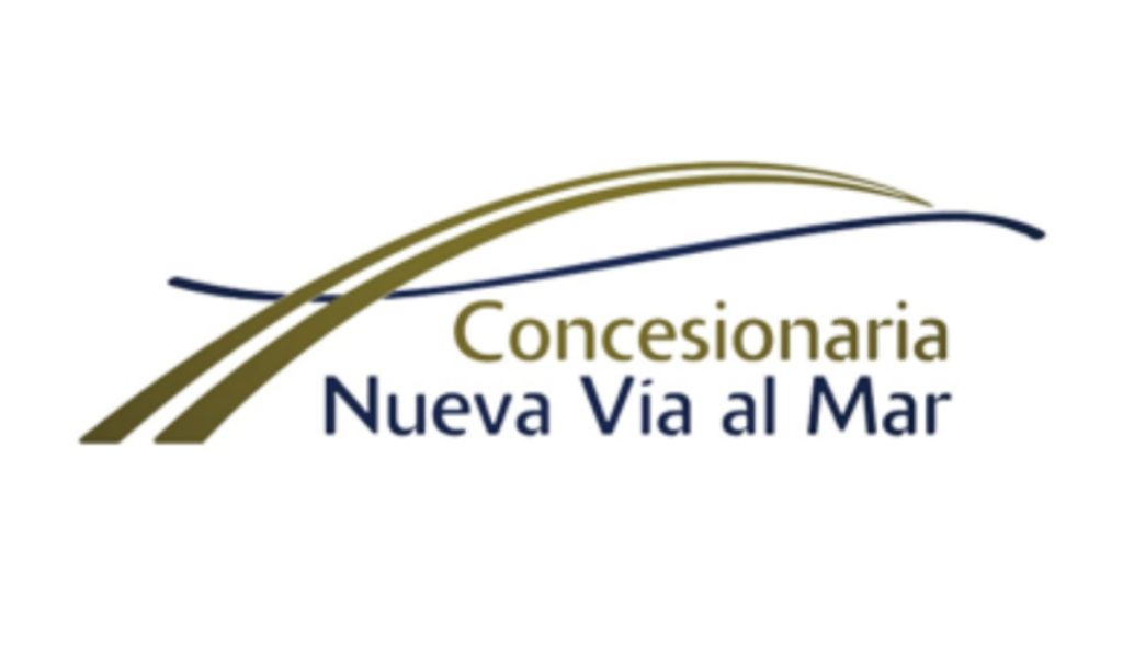 Vía Mulaló – Loboguerrero en el Valle (Colombia) ya tiene licencia ambiental y podría reactivarse