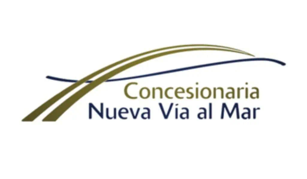 Vía Mulaló – Loboguerrero en el Valle (Colombia) ya tiene licencia ambiental y podría reactivarse Vía Mulaló – Loboguerrero en el Valle (Colombia) ya tiene licencia ambiental y podría reactivarse