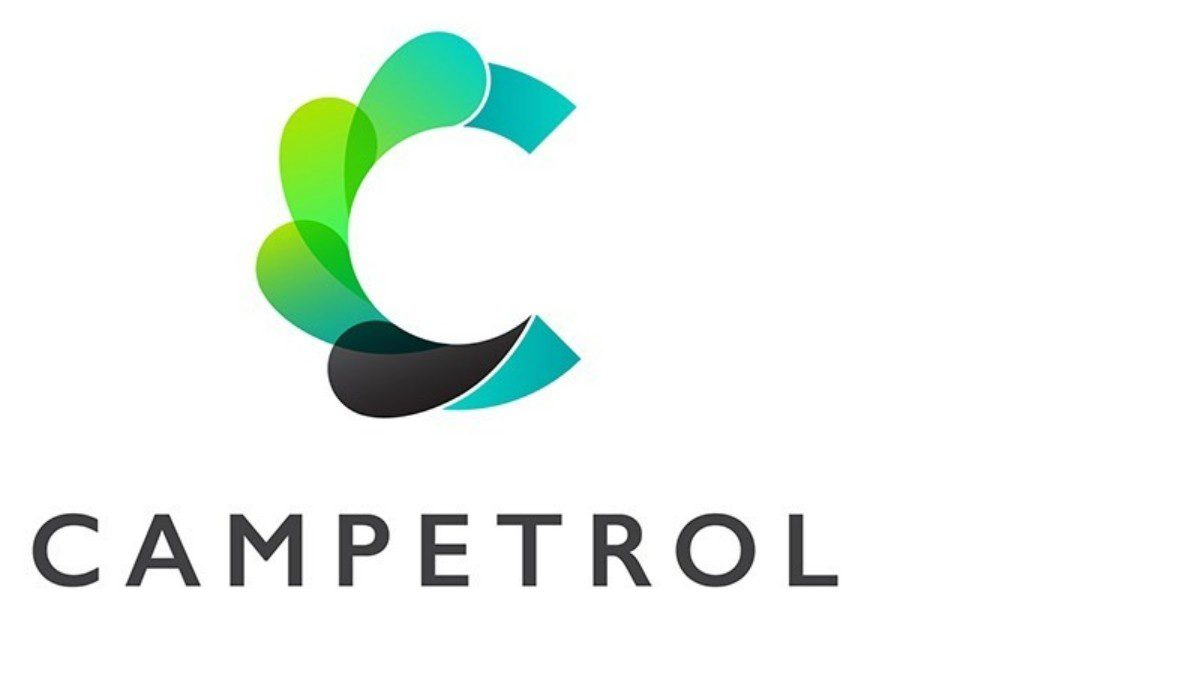 Cámara Colombiana de Petróleo, Gas y Energía