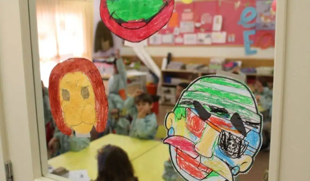 Subsidio educativo en Colombia: cuánto es y cómo pedirlo Subsidio educativo en Colombia: cuánto es y cómo pedirlo
