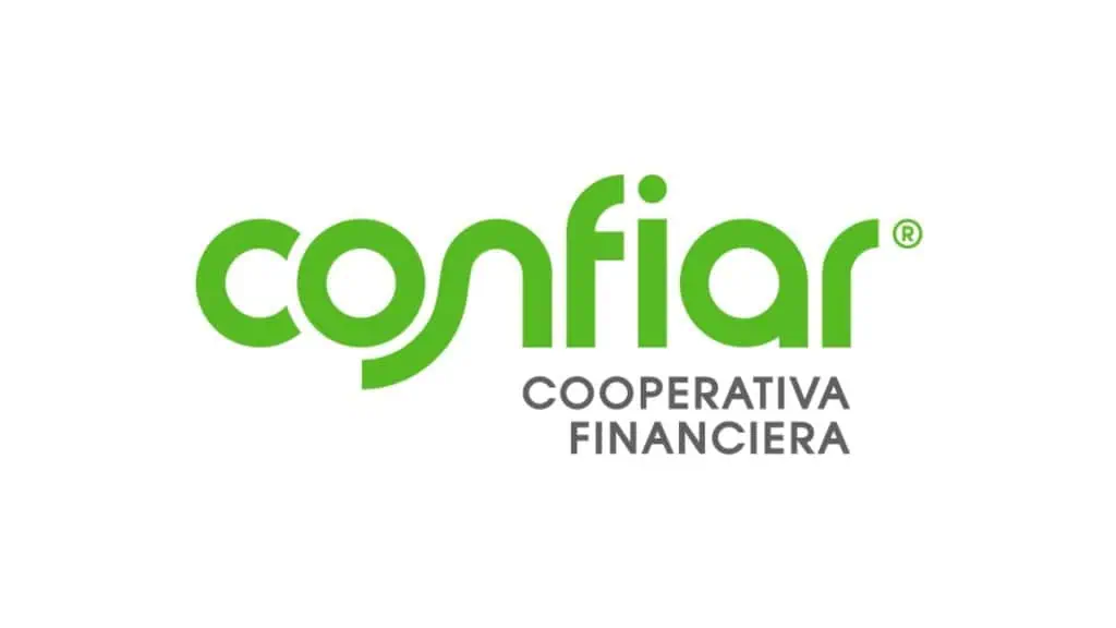Confiar Cooperativa entrega balance de operaciones de 2021 Confiar Cooperativa entrega balance de operaciones de 2021