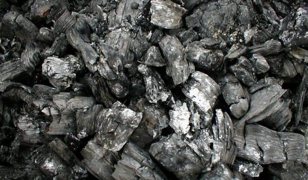 Colombia: Exportaciones de coque alcanzaron máximos históricos en 2021 Especial: Minerales Estratégicos Colombia | Así está el panorama de la industria del coque