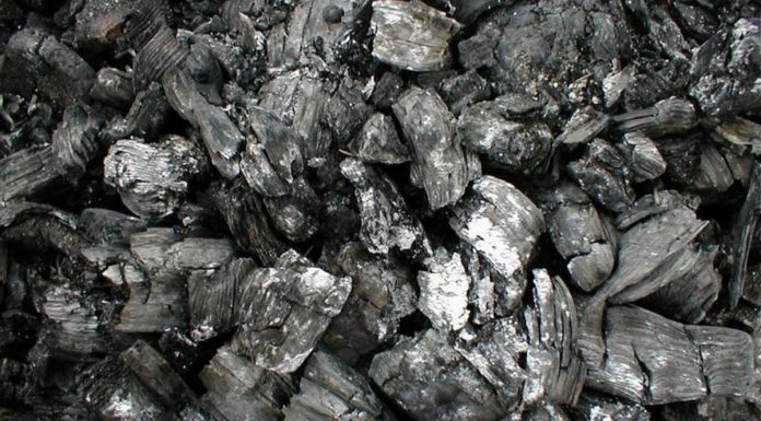 Especial: Minerales Estratégicos Colombia | Así está el panorama de la industria del coque