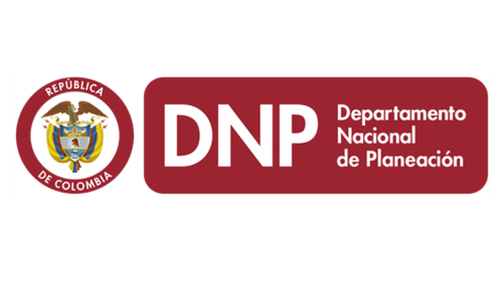 Nuevos nombramientos en subdirecciones del Departamento Nacional de Planeación de Colombia DNP. Imagen: Tomada del dnp.gov.co.