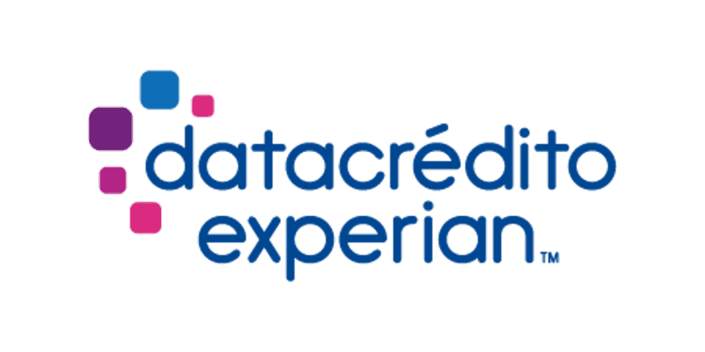 Así es el comportamiento de los colombianos para solicitar un crédito Datacredito-Experian