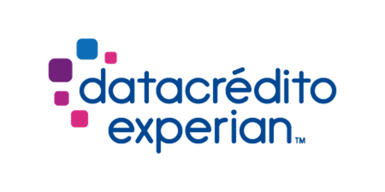 Datacredito-Experian