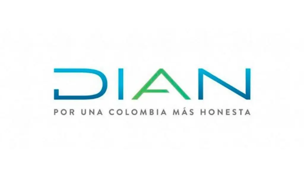 Empresas en Colombia: Conozca las fechas fiscales para 2024 La Dirección de Impuestos y Aduanas Nacionales (DIAN)
