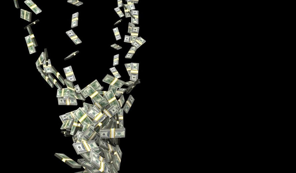Inversión extranjera en Colombia creció 62 % arrancando 2022