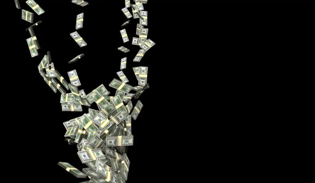 ¿Qué pasa con la deuda externa de Colombia si sube el dólar? ¿Qué pasa con la deuda externa de Colombia si sube el dólar?