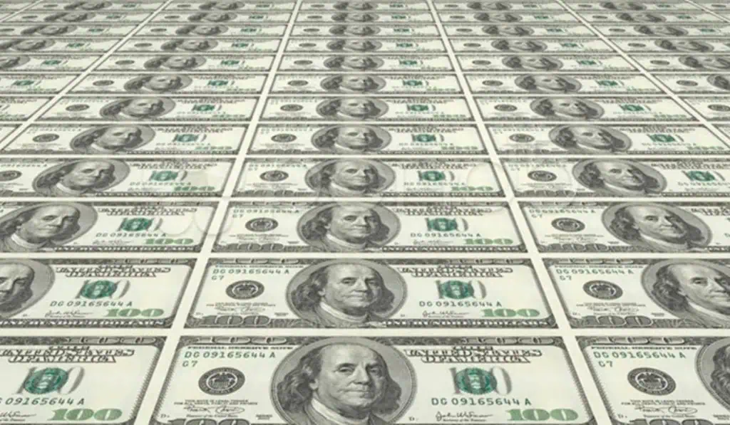 Inversión extranjera en Colombia creció 78,6 % en abril de 2022 Inversión extranjera en Colombia creció 78,6 % en abril de 2022