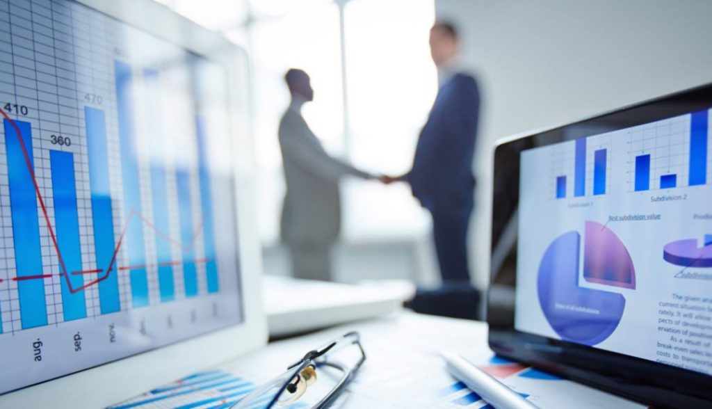 Este es el top 10 de empresas más equitativas en Colombia y Latinoamérica