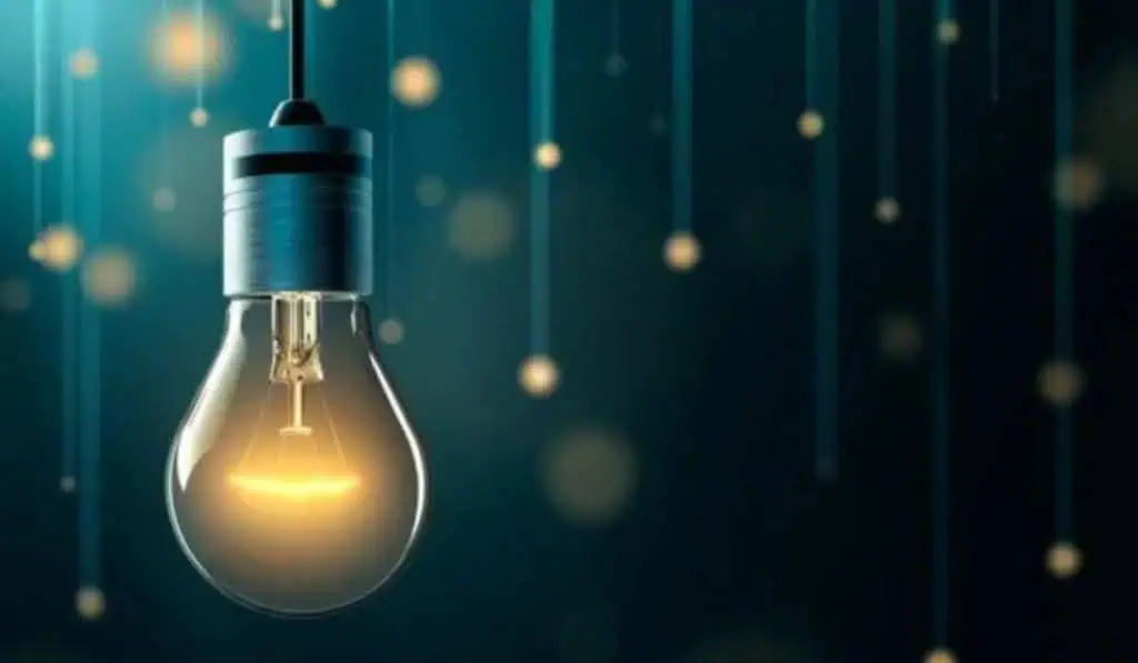 Alza en precio del gas y restricciones de suministro destruyen la demanda: Asoenergía Demanda de energía de Colombia a mayo de 2023