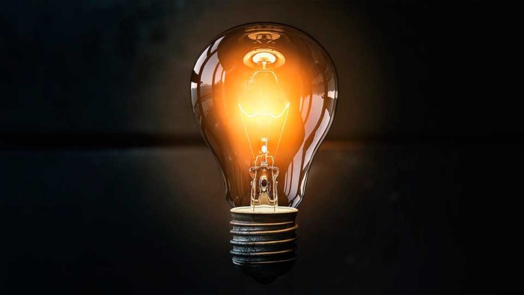 Demanda de energía en Colombia aumentó en 1ra semana de marzo