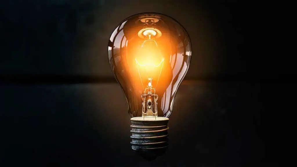 Demanda de energía en Colombia aumentó 3,7 % en agosto Demanda de energía en Colombia aumentó 3,7 % en agosto
