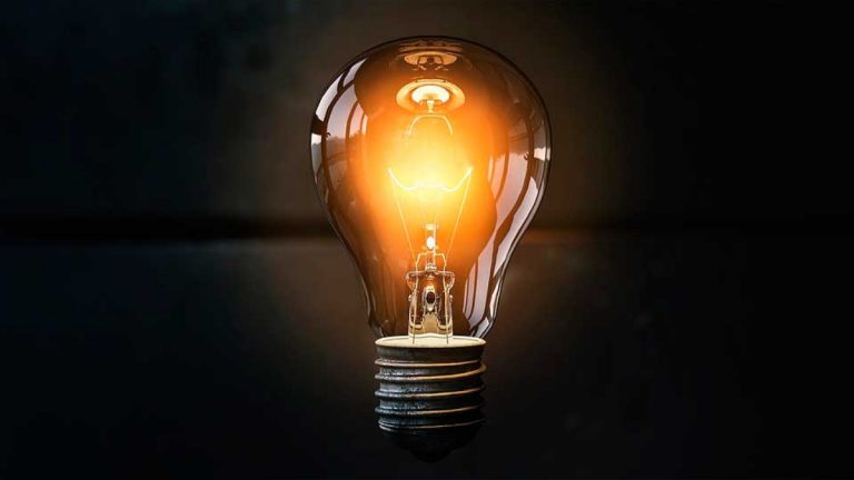 Bruselas anunció "intervención de emergencia" para reformar el mercado eléctrico