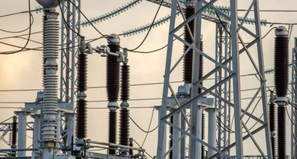 Hitachi Energy impulsa primera subestación digital en Indonesia Gobierno Petro fija nuevos lineamientos para prestar el servicio de energía eléctrica