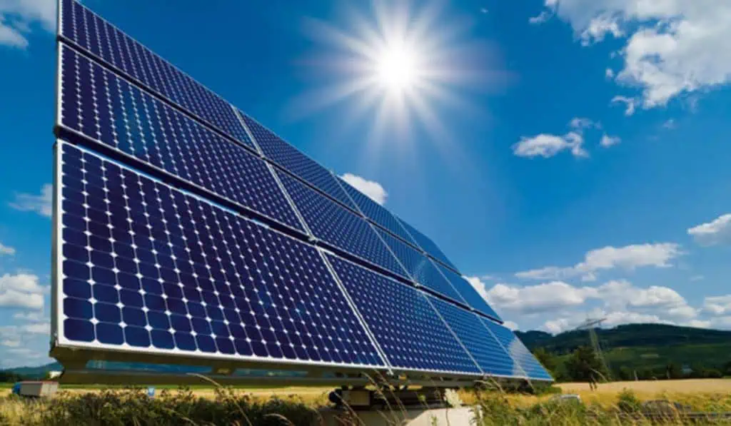 Proveedores de servicios solares enfrentan triple impacto en costos para ser rentables Proveedores de servicios solares enfrentan triple impacto en costos para ser rentables