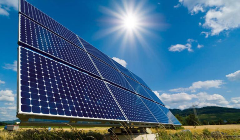 Este es el plan de expansión de Ziklo Solar en Colombia para 2022