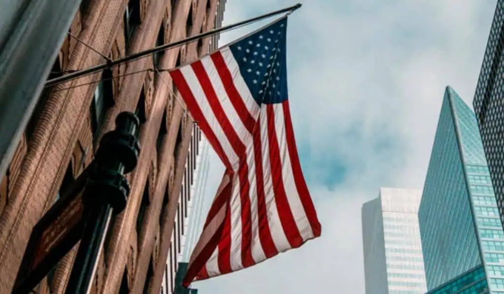 Mayores tasas de interés en Estados Unidos afectarían flujos a emergentes Mayores tasas de interés en Estados Unidos afectarían flujos a emergentes