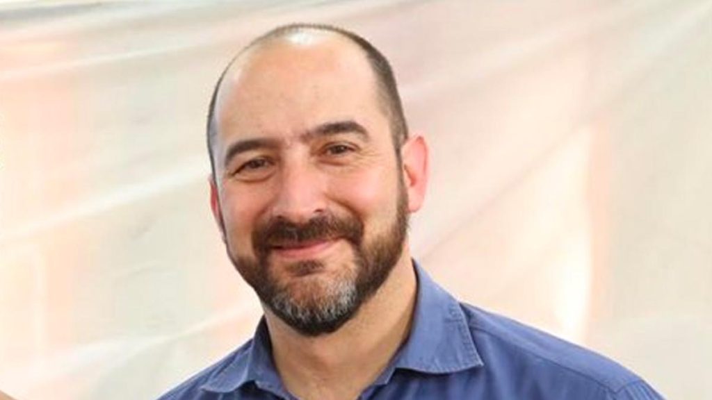 Felipe Buitrago será el nuevo embajador de Colombia en Alemania