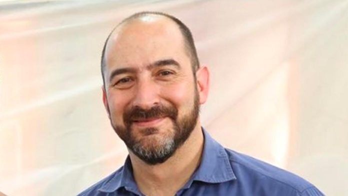 Felipe-Buitrago