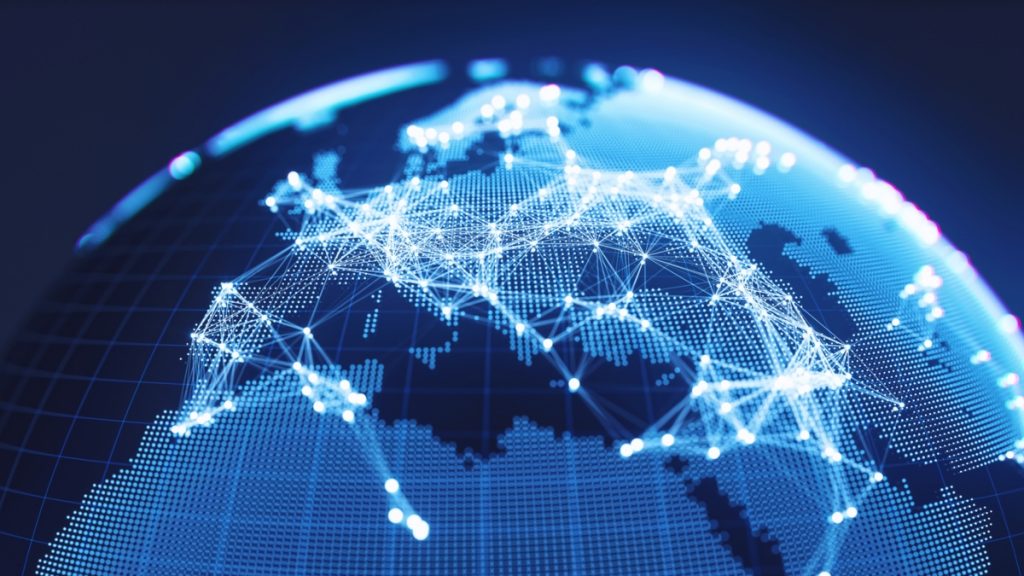 Ómicron afectó la inversión internacional en mercados emergentes