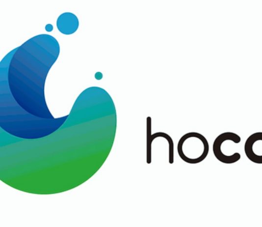 Hocol, filial de Ecopetrol, encontró gas en pozo exploratorio en departamento de Córdoba