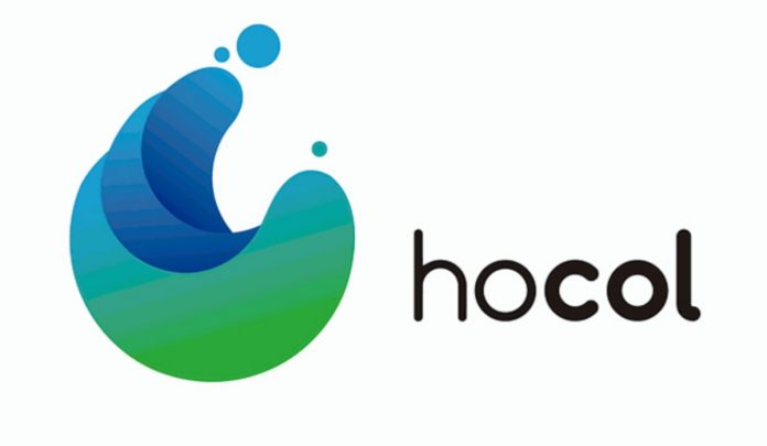 Hocol, filial de Ecopetrol, encontró gas en pozo exploratorio en departamento de Córdoba Hocol, filial de Ecopetrol, encontró gas en pozo exploratorio en departamento de Córdoba