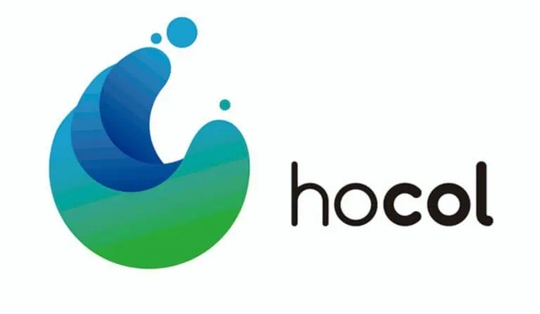 Hocol desmiente acusaciones de su expresidente Luis Enrique Rojas y anuncia acciones legales