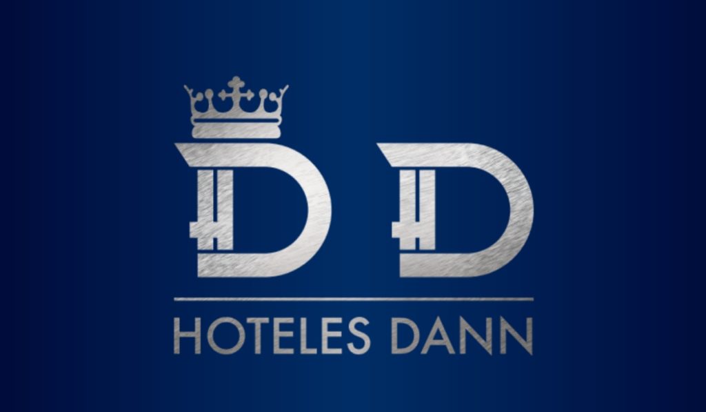 Hoteles Dann va a reorganización.