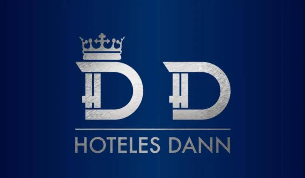 Hoteles Dann, admitido en reorganización; no prevé liquidación Hoteles Dann va a reorganización.
