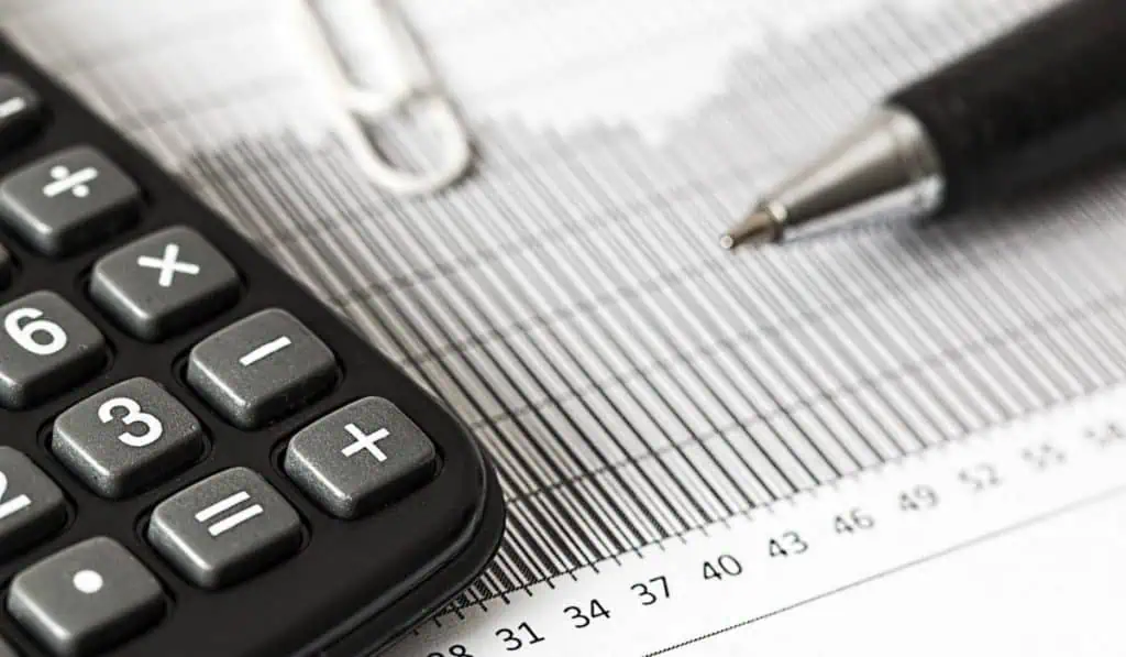¿Cuál es la relación entre las inversiones y el perfil de riesgo? ¿Cuál es la relación entre las inversiones y el perfil de riesgo?