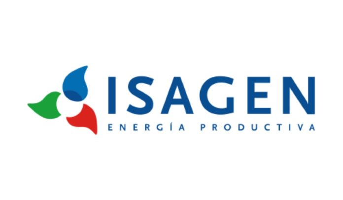 Isagen ofreció 6,150 gigavatios-hora de energía para aliviar precios en bolsa