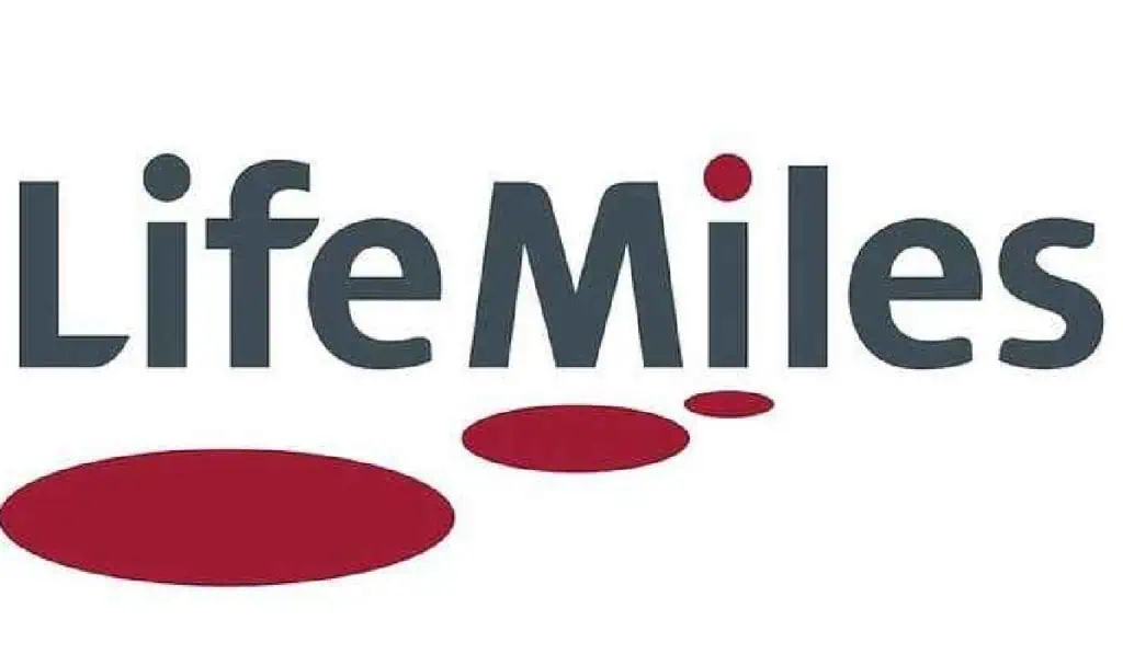 Hasta hoy se podrán acumular millas de LifeMiles en estaciones Terpel y tiendas Altoque Hasta hoy se podrán acumular millas de LifeMiles en estaciones Terpel y tiendas Altoque