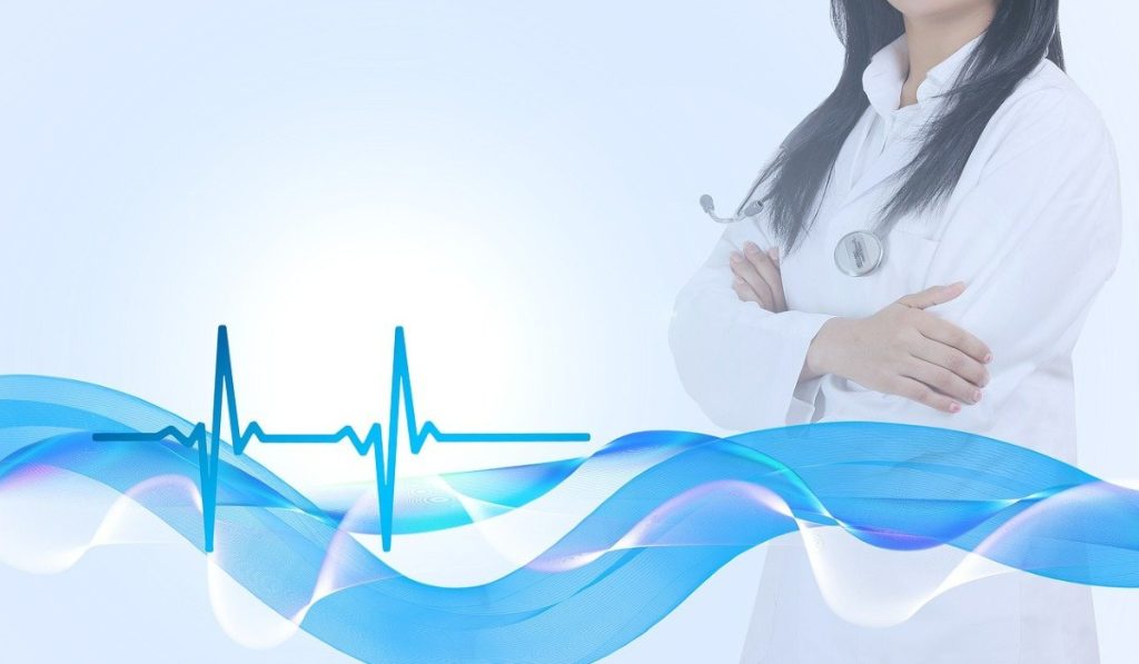 Salud virtual, elemento clave para el futuro de la salud
