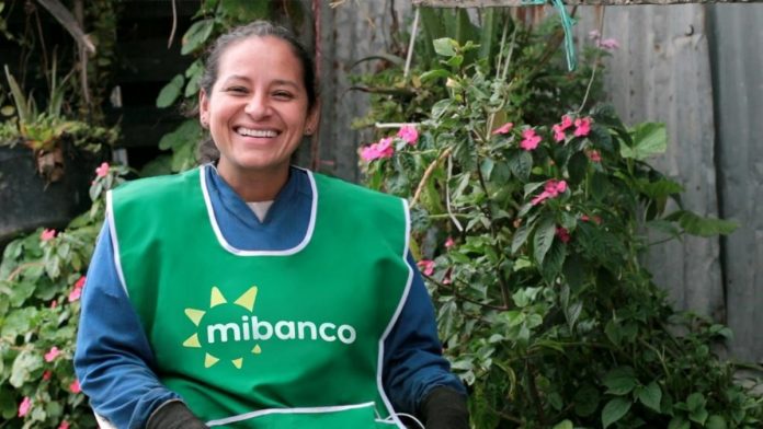 Mibanco