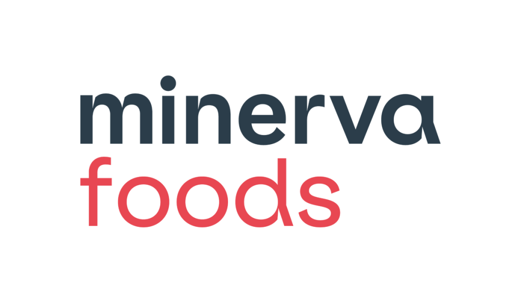 Minerva Foods