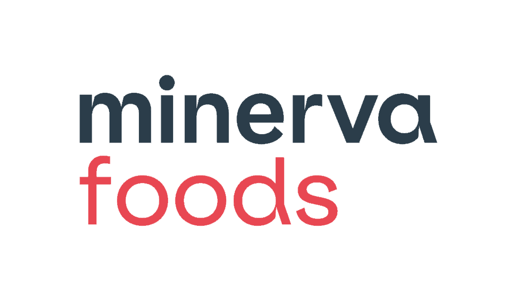Minerva Foods exporta el 91 % de carne de Colombia: estos son los efectos de su salida Minerva Foods